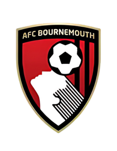 AFC Bournemouth