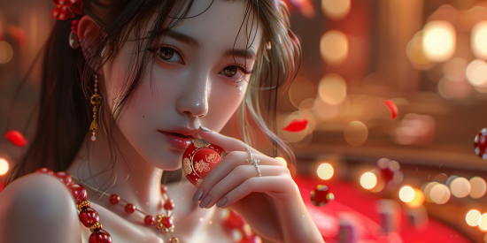 Betting with Bj88: A Beginner's Guide