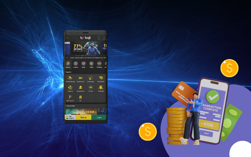 Bj88 Live Betting Payment Methods