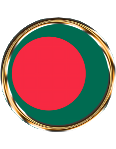 bangladesh Bj88