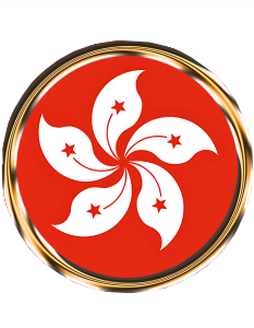Hong Kong bj88