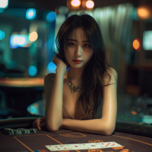 How to Start Playing Live Betting 