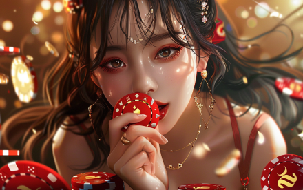 Online Casino Betting at Bj88