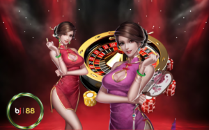 Online Betting Bangladesh