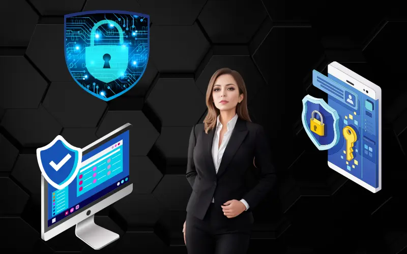 Bj88's Commitment to Safety and Security in Online Betting