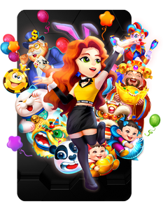 minigame