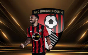 AFC Bournemouth BJ88