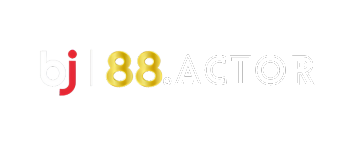 bj88