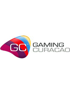 gaming curacao