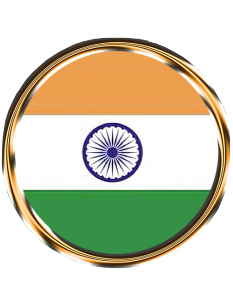 india bj88