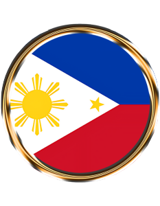philippines bj88