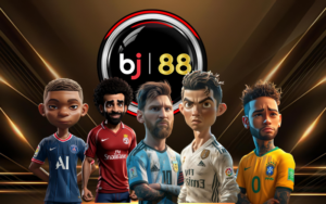 online sports betting