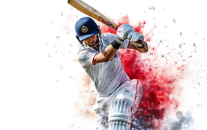 Bangladesh cricket team